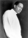 LUTHER VANDROSS.JPG